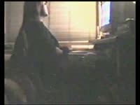 Mom masturbating to internet porn